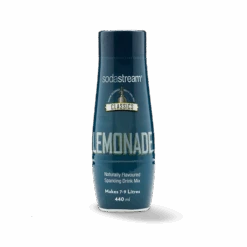Classics Lemonade 440ml