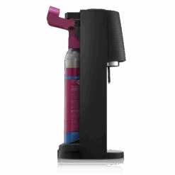 SodaStream 90 Day Carbonation Bundle -Sodastream 3 1 2x 1e9b31de 389b 4bc6 a1a5 5d762fb705a6