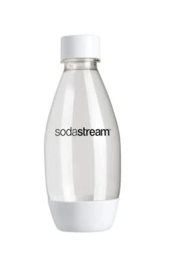 Sodastream -Sodastream 4845723 2