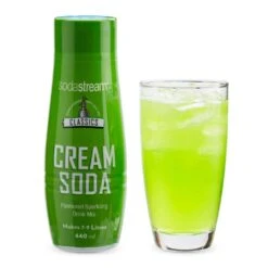 Sodastream -Sodastream 4845764 1