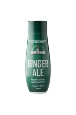 Sodastream -Sodastream 4845780 2