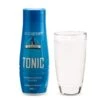 SodaStream Classics Tonic 440ml