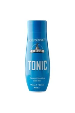 Sodastream -Sodastream 4845830 2