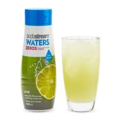 Sodastream -Sodastream 4845962 1