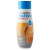 SodaStream Zeros Orange Mango 440ml