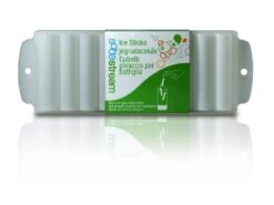 SodaStream Ice Sticks Twin Pack