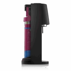 SodaStream 90 Day Carbonation Bundle -Sodastream 4 b8e90296 980b 44a3 860b 7aae1b 728993ac 3f79 4dc4 bd0d c874fdab7dab