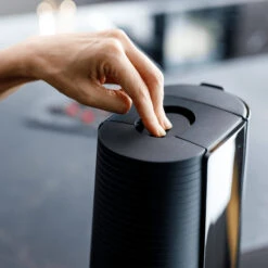 SodaStream 90 Day Carbonation Bundle -Sodastream 7 2x 2621799a 14c2 4eaa 9e4d 7c018c45deeb