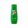 7Up 440ml