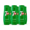 7UP 6 Pack