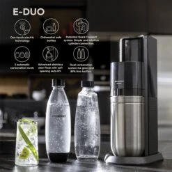 New Products -Sodastream 810055452699 E DUO 2048x2048 JPG1