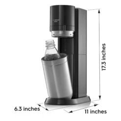 E-Duo -Sodastream 810055452699 E DUO 2048x2048 JPG4