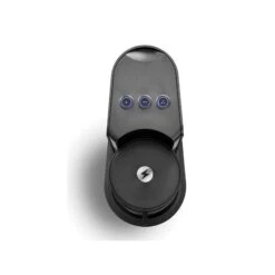 E-Duo -Sodastream 810055452699 E DUO 2048x2048 JPG5 ef19c557 9c62 47eb b113 e2341df1bc3d