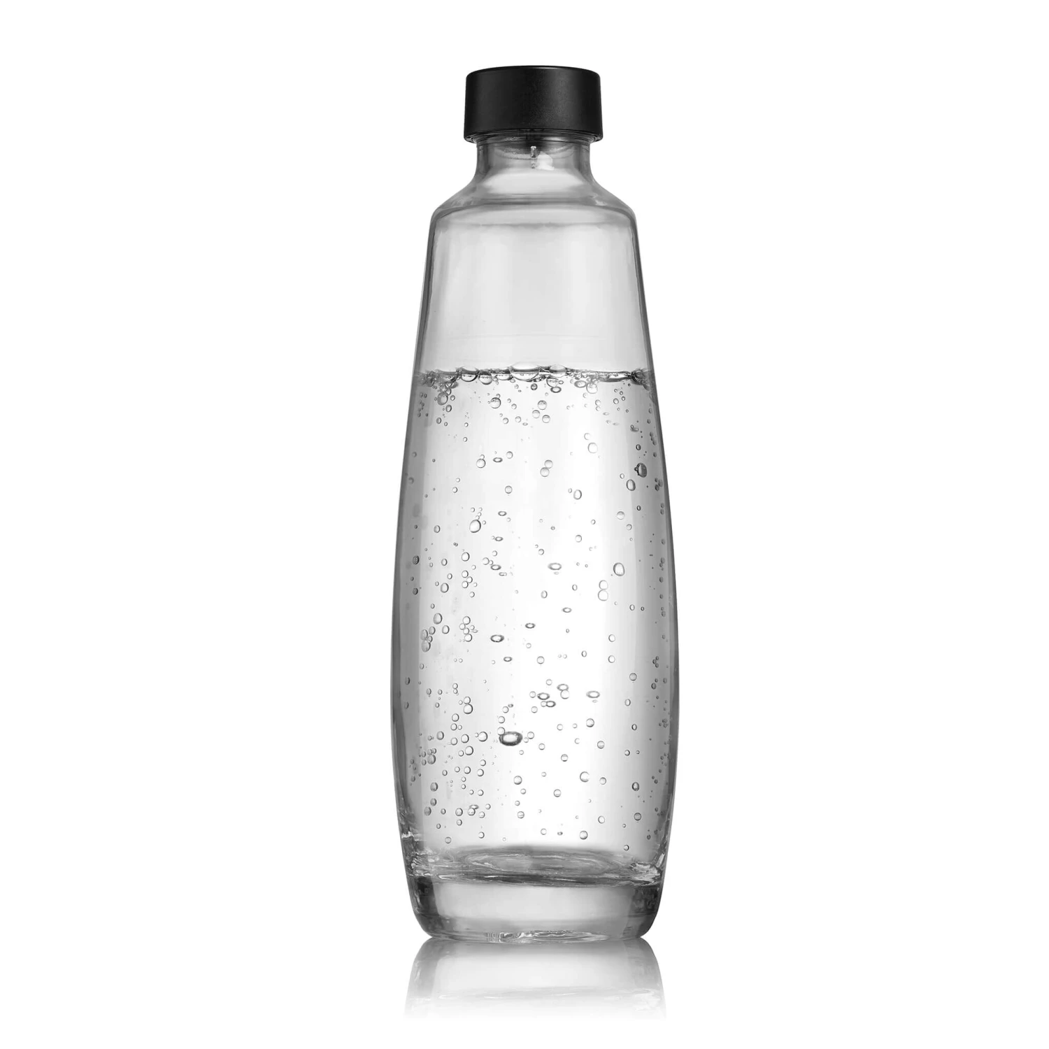 SodaStream® 1L Glass Carafe 1 SodaStream® 1L Glass Carafe