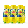 LIPTON ICE TEA LEMON 6 PACK