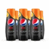 PEPSI MAX MANGO 6 PACK