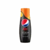 Pepsi Max Mango