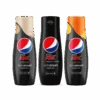 PEPSI MAX - 3 PACK