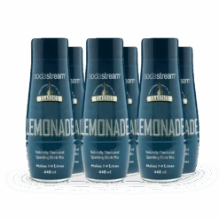 CLASSICS LEMONADE 6 Pack
