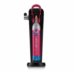 SodaStream Art -Sodastream Art Tech 2 6af5fb7f 9040 4f24 98e3 ee8786052c00