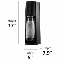 Terra -Sodastream Dimension Black US 9371705a 71f1 459c 90ef aa4ea776d11f