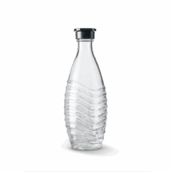 New Products -Sodastream GLASS BOTTLE 1 b413214b ab1d 4e83 a9c0 6a59fbecaa8c
