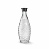 Glass Carafe