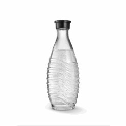 New Products 4 Glass Carafe