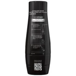 SodaStream Pepsi Zero Sugar Beverage Mix - 60 Fl Oz/4pk -Sodastream GUEST 38b8306c 1398 4d6b 8ba2 a6f61bf648ee