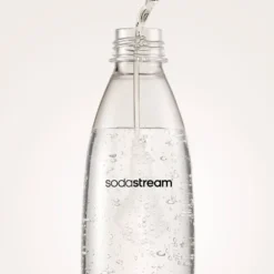 SodaStream Starry Beverage Mix - 60 Fl Oz/4pk -Sodastream GUEST 3a4bd8f4 6eee 4d22 a322 2d2e0d1d2cb7 1