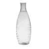 SodaStream Glass Carafe