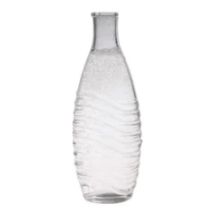 SodaStream Glass Carafe