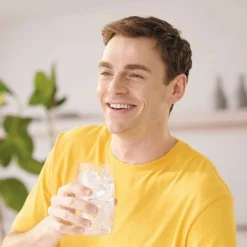 SodaStream Pepsi Starry Zero Sugar Beverage Mix Variety Pack - 60 Fl Oz/4pk