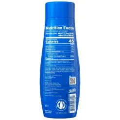 SodaStream Pepsi Beverage Mix - 60 Fl Oz/4pk -Sodastream GUEST e4b695bf 95a9 4303 90b9 efa094199c28