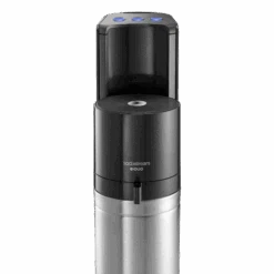 E-Duo -Sodastream ProductFrontClosed b91681c8 9a00 4b76 afb9 0bfe02d53641