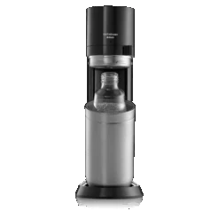 E-Duo -Sodastream ProductFrontOpen 6b07d637 db6e 49ce 9779 5f723caaf7c8