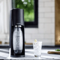 Terra -Sodastream Terra Life 1