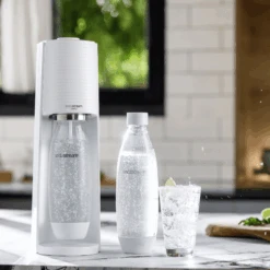 Terra -Sodastream Terra Life 1 df6a1460 c212 4ad2 a618 13b1d38215e5