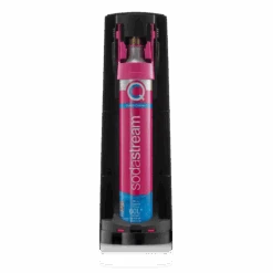 Terra -Sodastream Terra Tec 2 7b902feb 7370 4fe3 bf99 27881cae3fd4