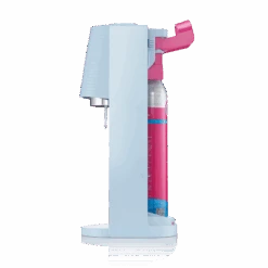 SodaStream 90 Day Carbonation Bundle -Sodastream Terra Tech 1 2 484733aa 82bb 4ba2 b267 de182a0c1115