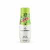 SodaStream® MTN DEW® Drink Mix