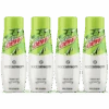 SodaStream® MTN DEW® Drink Mix - 4PK