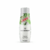 SodaStream® Diet MTN DEW® Drink Mix