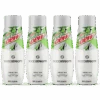 SodaStream® Diet MTN DEW® Drink Mix - 4PK