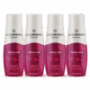 SodaStream Cherry Cola 4 Pack