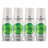 Diet Lemon Lime 4 Pack