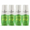 Lemon Lime 4 Pack