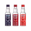 Bubly Drops ™Berry Bliss Variety 3-Pack
