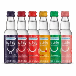 Bubly Drops ™ Original Variety 6-Pack