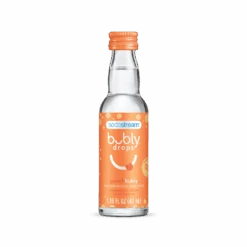 Peachbubly Drops™
